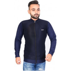Deals, Discounts & Offers on Men - fashionbazaar4u.comFull Sleeve Solid Men Jacket