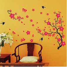 Deals, Discounts & Offers on  - Aquire Extra Large PVC Vinyl Sticker(Pack of 1)