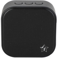 Deals, Discounts & Offers on  - Flipkart SmartBuy 3W Bluetooth Speaker(Black, Mono Channel)