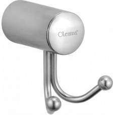 Deals, Discounts & Offers on  - Oleanna Oleanna Robe Hook Hook(Pack of 1)