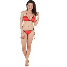 Deals, Discounts & Offers on Women - FasenseCasual Lingerie Set