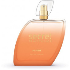 Deals, Discounts & Offers on  - Secret Temptation Adore Eau de Parfum - 100 ml(For Women)