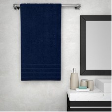 Deals, Discounts & Offers on  - NANDAN COZY Cotton 280 GSM Bath Towel