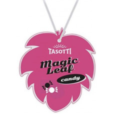 Deals, Discounts & Offers on  - Tasotti Candy Car Freshener(5 ml)