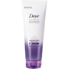 Deals, Discounts & Offers on  - Dove Rejuvenated Volume Shampoo(240 ml)