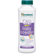 Deals, Discounts & Offers on Baby Care - Himalaya Khus Khus Baby Powder(400 g)