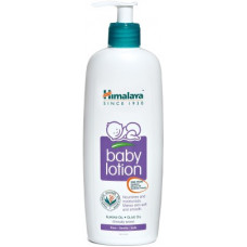 Deals, Discounts & Offers on Baby Care - Himalaya Baby Lotion 400ml