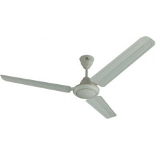 Deals, Discounts & Offers on Home Appliances - Bajaj Archean 1200 mm 3 Blade Ceiling Fan(Bianco, Pack of 1)