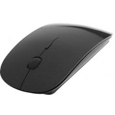 Deals, Discounts & Offers on Laptop Accessories - Terabyte M987 Wireless Optical Mouse(Bluetooth, Black)