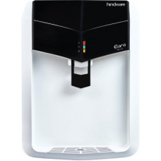 Deals, Discounts & Offers on Home Appliances - Hindware Elara 7 L RO + UV Water Purifier(White)