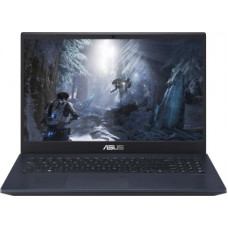 Deals, Discounts & Offers on Gaming - Asus VivoBook Gaming Core i5 9th Gen - (8 GB + 32 GB Optane/512 GB SSD/Windows 10 Home/4 GB Graphics/NVIDIA Geforce GTX 1050) F571GD-BQ368T Gaming Laptop(15.6 inch, Star Black, 2.14 kg)
