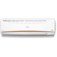 Deals, Discounts & Offers on Air Conditioners - Sansui 1.5 Ton 3 Star Split Triple Inverter AC with PM 2.5 Filter - White(SAC153SIA, Copper Condenser)