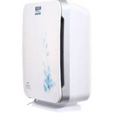 Deals, Discounts & Offers on Home Appliances - Kent AURA AIR PURIFIER Portable Room Air Purifier(White)