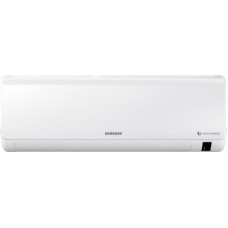 Deals, Discounts & Offers on Air Conditioners - Samsung 1.5 Ton 3 Star Split Triple Inverter Dura Series AC - White(AR18TV3HMWKNNA/AR18TV3HMWKXNA, Alloy Condenser)