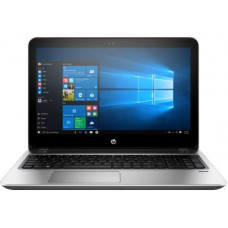 Deals, Discounts & Offers on Laptops - HP G4 APU Dual Core A9 7th Gen - (4 GB/500 GB HDD/Windows 10 Home) 455 G4 Laptop(15.6 inch, Silver)