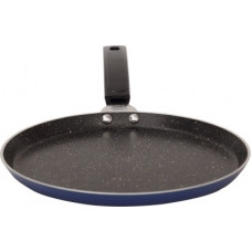 Deals, Discounts & Offers on Cookware - Flipkart SmartBuy Tawa 25 cm diameter(Aluminium, Non-stick)