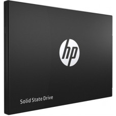 Deals, Discounts & Offers on Storage - HP S700 250 GB Laptop, All in One PC's Internal Solid State Drive (2DP98AA#ABC)