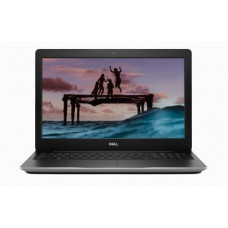 Deals, Discounts & Offers on Laptops - Dell Inspiron 3000 Core i3 7th Gen - (4 GB/1 TB HDD/Windows 10 Home/2 GB Graphics) 3584 Laptop(15.6 inch, Silver, 2.2 kg, With MS Office)
