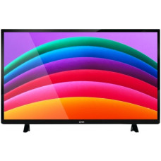 Deals, Discounts & Offers on Entertainment - G-TEN 80cm (32 inch) HD Ready LED TV(GT 32)
