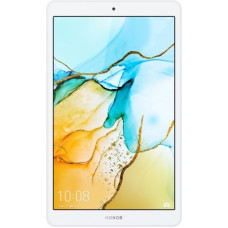 Deals, Discounts & Offers on Tablets - Honor Pad 5 32 GB 8 inch with Wi-Fi+4G Tablet (Glacial Blue)