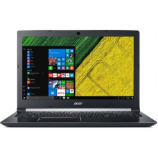 Deals, Discounts & Offers on Laptops - Acer Aspire 5 Core i5 7th Gen - (8 GB/1 TB HDD/Windows 10 Home/2 GB Graphics) A515-51G -5673 Laptop(15.6 inch, Obsidian Black, 2 kg)