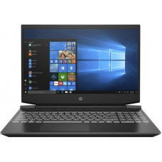 Deals, Discounts & Offers on Gaming - HP Pavilion Ryzen 5 Quad Core - (8 GB/1 TB HDD/Windows 10 Home/3 GB Graphics/NVIDIA Geforce GTX 1050) 15-EC0098AX Gaming Laptop(15.6 inch, Shadow Black, 1.98 kg)