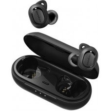 Deals, Discounts & Offers on Headphones - Soundcore Liberty Lite Bluetooth Headset(Black, True Wireless)