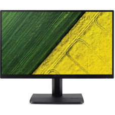 Deals, Discounts & Offers on Computers & Peripherals - Acer 21.5 inch Full HD IPS Panel Monitor (ET221Q)