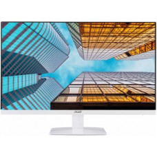 Deals, Discounts & Offers on Computers & Peripherals - [For Axis Card Users] Acer 21.5 inch Full HD IPS Panel Monitor (HA220Q)(Frameless, AMD Free Sync)