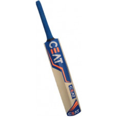 Deals, Discounts & Offers on Auto & Sports - CEAT size Poplar Willow Cricket Bat(700 g)