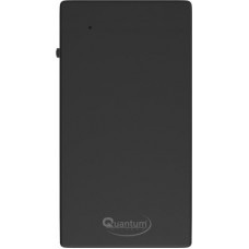 Deals, Discounts & Offers on Computers & Peripherals - [Select User] Quantum QHM-660 Power Backup