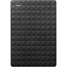 Deals, Discounts & Offers on Storage - Seagate Expansion Portable 1.5 TB External Hard Drive HDD - USB 3.0