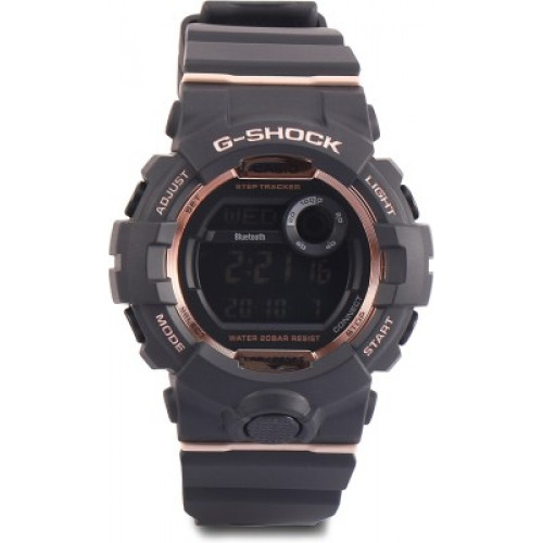 g shock watch coupons