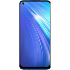 Deals, Discounts & Offers on Mobiles - Realme 6 (64 GB)(6 GB RAM)