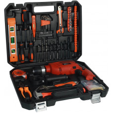 Deals, Discounts & Offers on Hand Tools - From ₹99 Upto 74% off discount sale