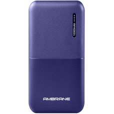 Deals, Discounts & Offers on Power Banks - From ₹699 Upto 65% off discount sale
