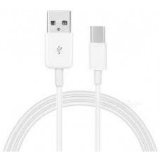 Deals, Discounts & Offers on Mobile Accessories - Vivo 1 m USB Type C Cable