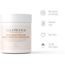 Deals, Discounts & Offers on Baby Care - GLOWINS PearlFacial massage Gel skin care