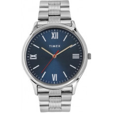 Deals, Discounts & Offers on Watches & Wallets - Timex TW0TG7304 Analog Watch - For Men