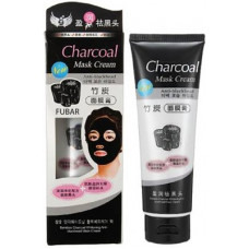 Deals, Discounts & Offers on  - FUBAR PEEL OF MASK FOR MEN AND WOMEN(130 ml)