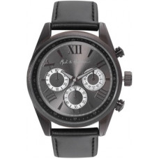Deals, Discounts & Offers on Watches & Handbag - Mast & Harbour 4628527 Analog Watch - For Men