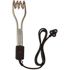 Deals, Discounts & Offers on Home Appliances - Crompton Immersion Heater - 1000 W 1000 W Immersion Heater Rod(water)