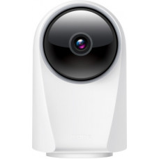 Deals, Discounts & Offers on  - Realme 360 Deg 1080p Wifi Smart Security Camera(4 Channel)