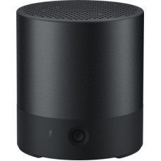 Deals, Discounts & Offers on  - Huawei Mini Speaker CM510 3 W Bluetooth Speaker(Graphite Black, 4.2 Channel)