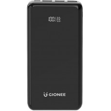 Deals, Discounts & Offers on Power Banks - From ₹649 Upto 75% off discount sale