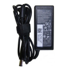 Deals, Discounts & Offers on Laptop Accessories - Dell Inspiron 15 3537 65W Original 65 W Adapter