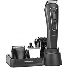 Deals, Discounts & Offers on Trimmers - From ₹1399 at just Rs.1259 only