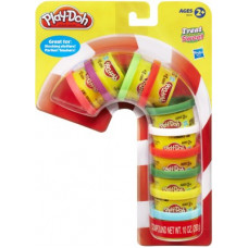 Deals, Discounts & Offers on Toys & Games - Play-Doh Holiday Pack