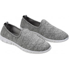 Deals, Discounts & Offers on Women - [Pre-Book] LavieCasuals For Women(Grey)