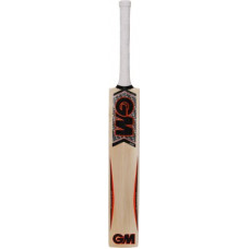 Deals, Discounts & Offers on Sports - [Pre-Book] GM EW Jr. Mana 404 English Willow Cricket Bat(795-840)